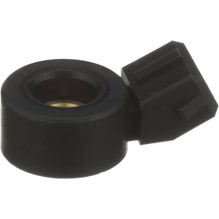 STANDARD IGNITION Knock Sensor KS404